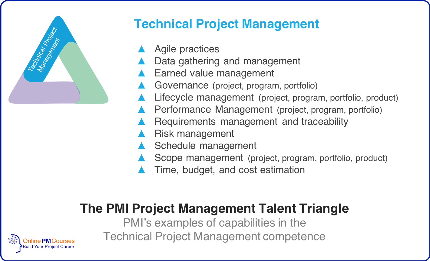 A Complete Guide To Pmis Projectmanagercom