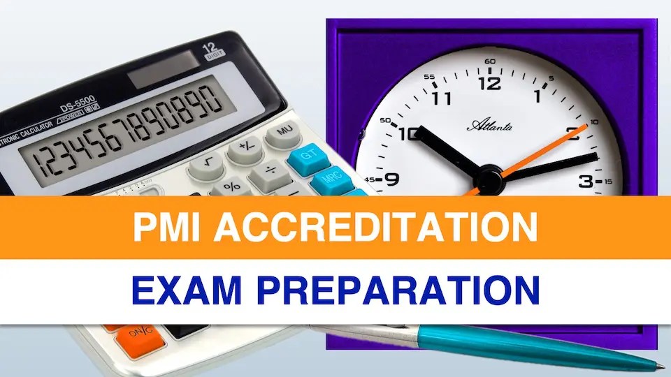 Pmi Qualifications And Pdus Onlinepmcourses