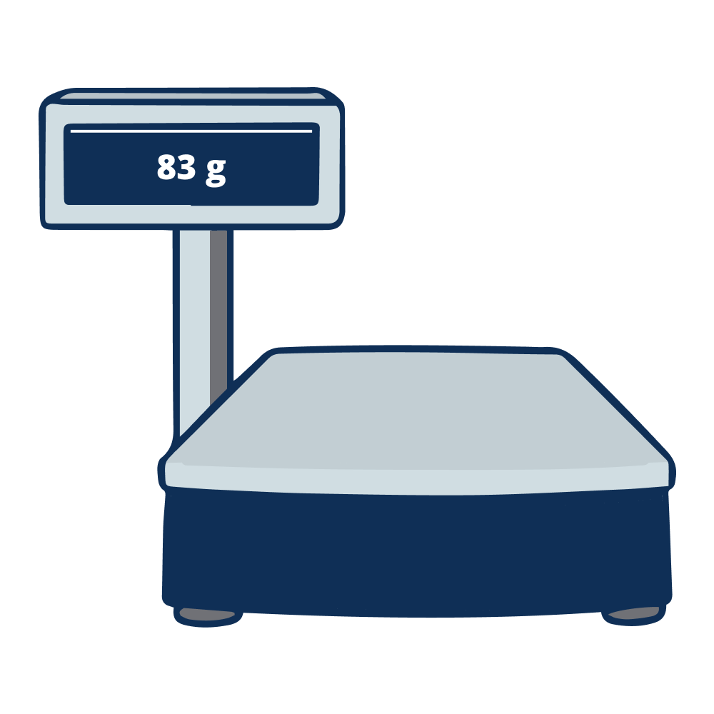 Canteen & Catering OnlinePOS