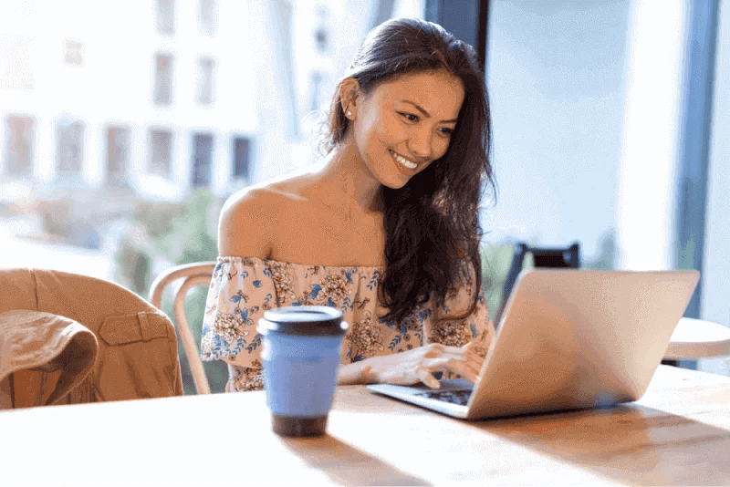 Is a Master’s degree in the Philippines Worth it? OEd PostGrad