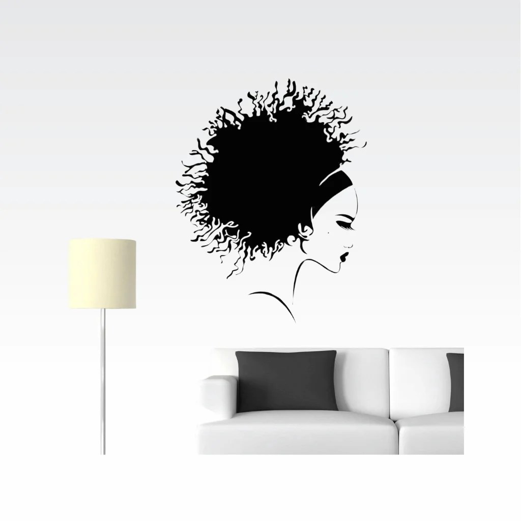 Wall Stickers Online Printing Factory