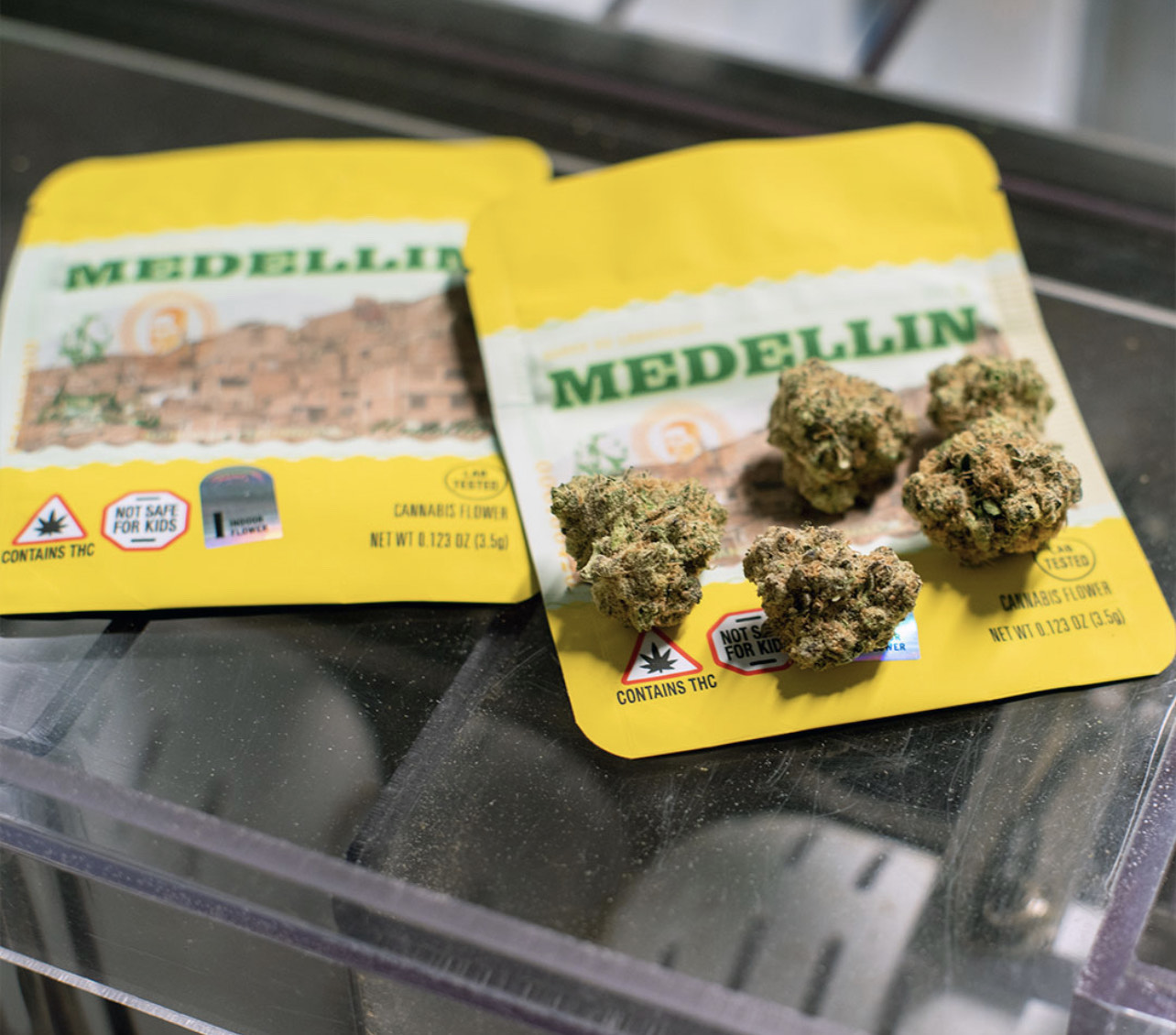 Cement shoes strain cement shoes weed strain