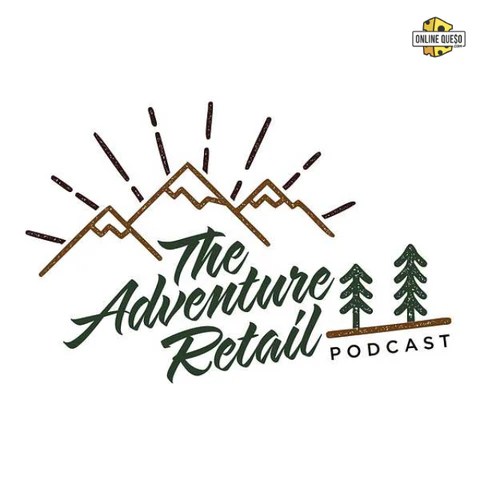 From Survivalist to CEO: John Roman on Battlbox&rsquo;s Meteoric Rise 