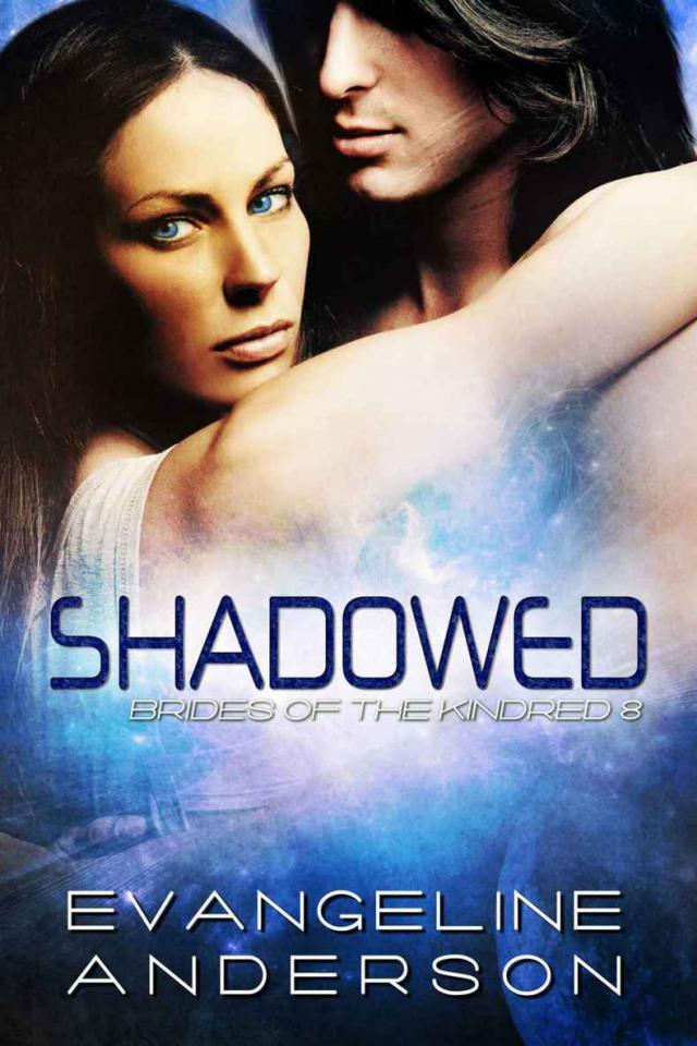 Read Shadowed Online Read Free Novel Read Light Novel