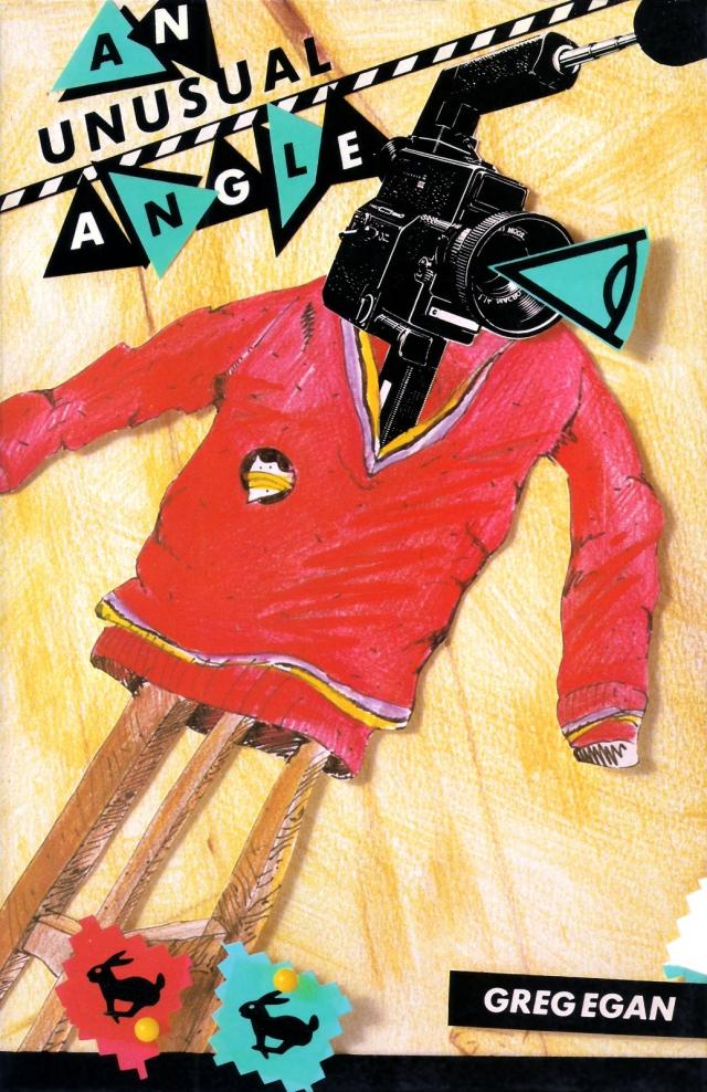Read An Unusual Angle Online Read Free Novel Read Light Novel