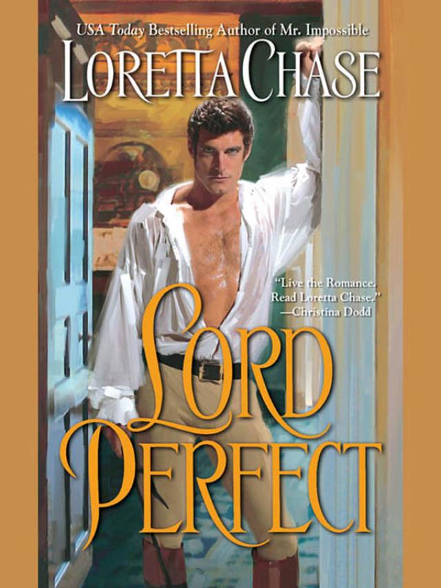 Read Online Read Free Novel Read Light Novel Onlinereadfreenovel Com