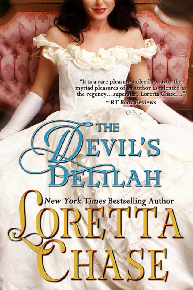 Read Online Read Free Novel Read Light Novel Onlinereadfreenovel Com