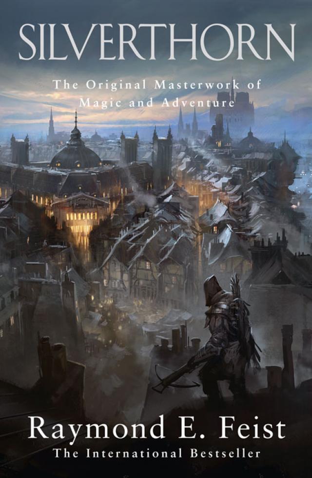 A Kingdom of Stars and Shadows AllFreeNovel
