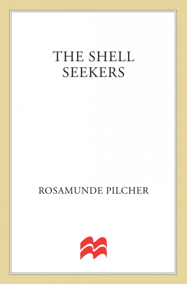 Watch The Shell Seekers For Free Online 123movies.com