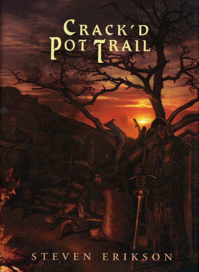 Read Online Read Free Novel Read Light Novel