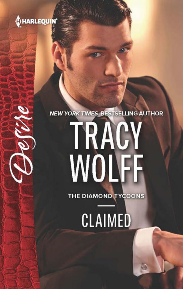 Read Claimed Online Read Free Novel Read Light Novel