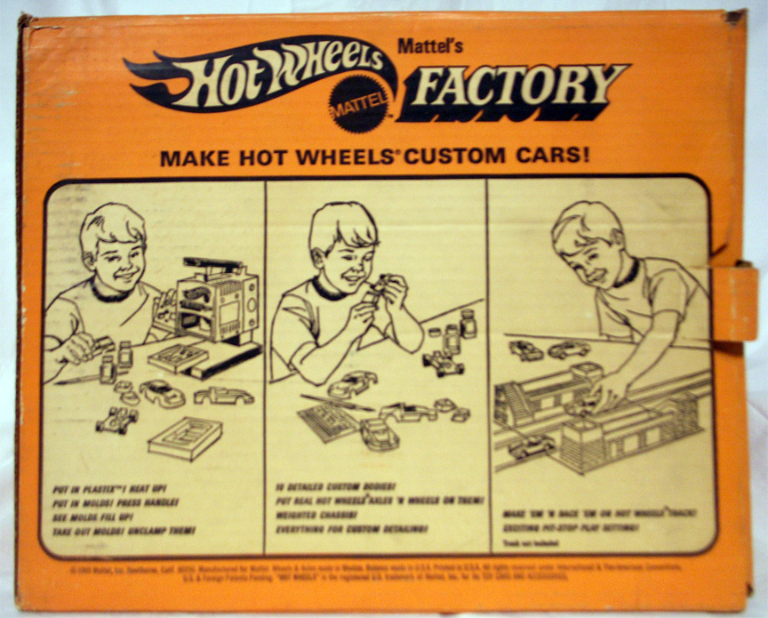 On Line Redline Guide