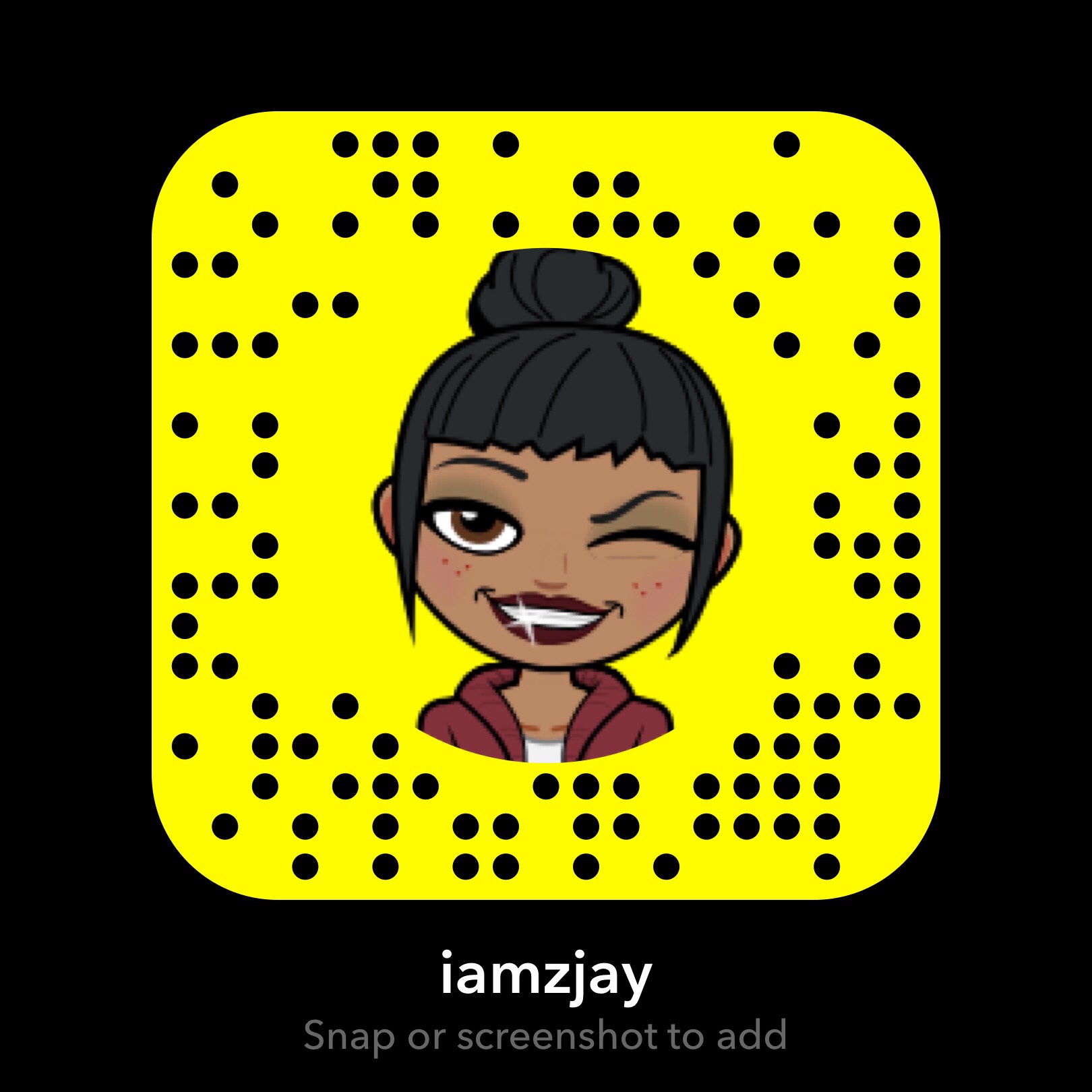 McKenzie Valdez's OnlyFans Leak: A Social Media Frenzy - Truth or Fiction