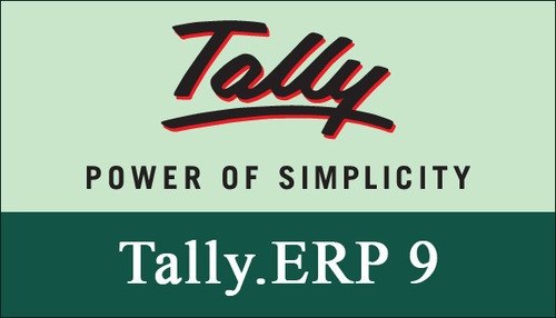 Sign & Seal on Tally Voucher Print 1 | DS SOFTWARE Best and free of support  and query...