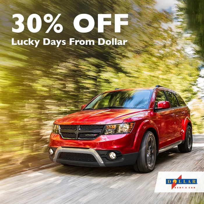 Is Dollar Car Rental Worth Your Money? Read this Honest Review Online