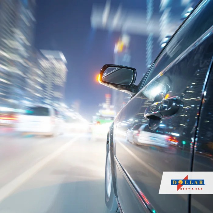 Is Dollar Car Rental Worth Your Money? Read this Honest Review Online