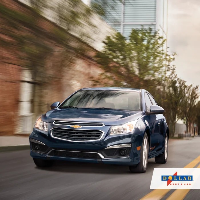 Is Dollar Car Rental Worth Your Money? Read this Honest Review Online