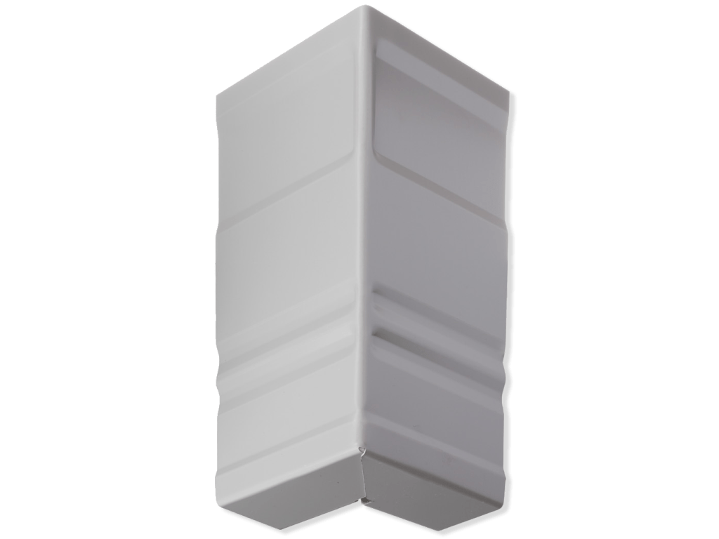 External Fascia Corner for Stramit® Fascia Zincalume Online Roofing