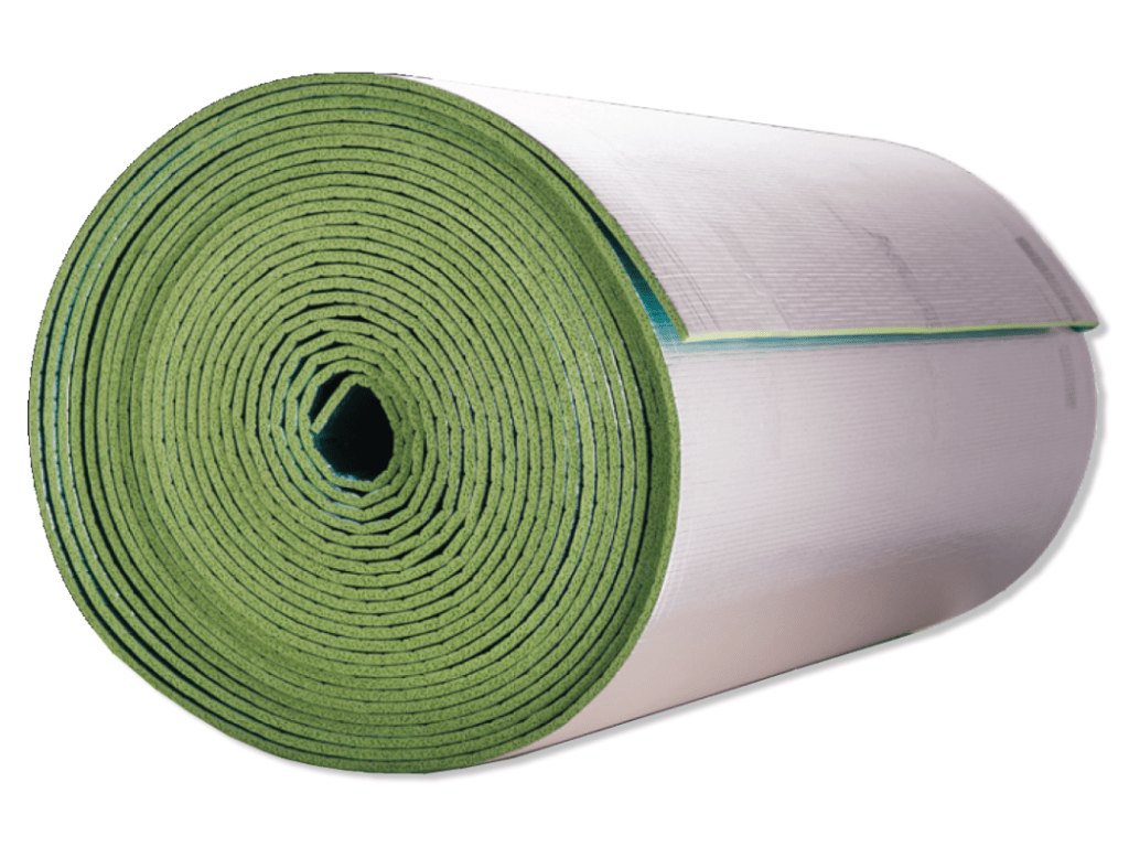 Sisalation® Foam Cell Multipurpose 1.35m x 22.25m Rolls Online