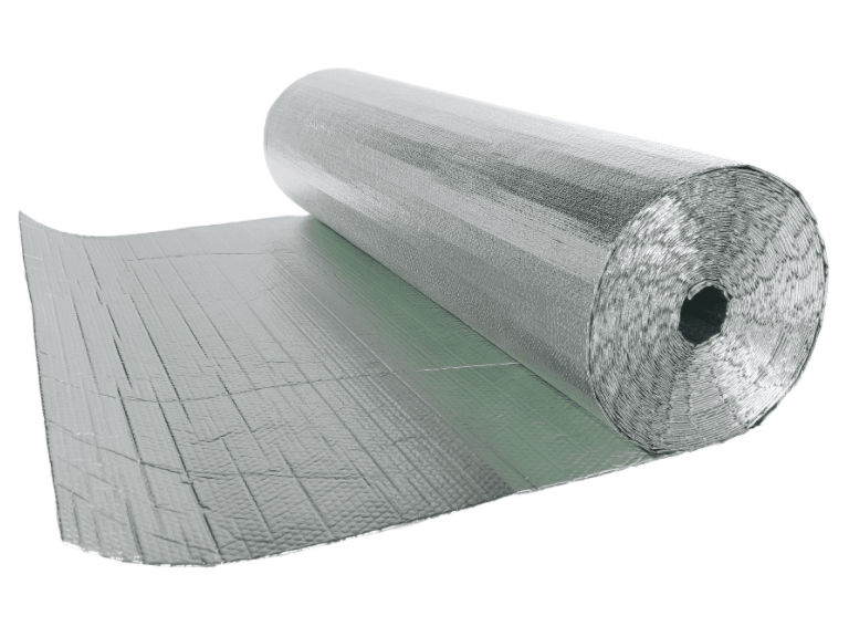 ReflectaShed Plus™ Reflective Insulation 1.50m x 30m Rolls Online