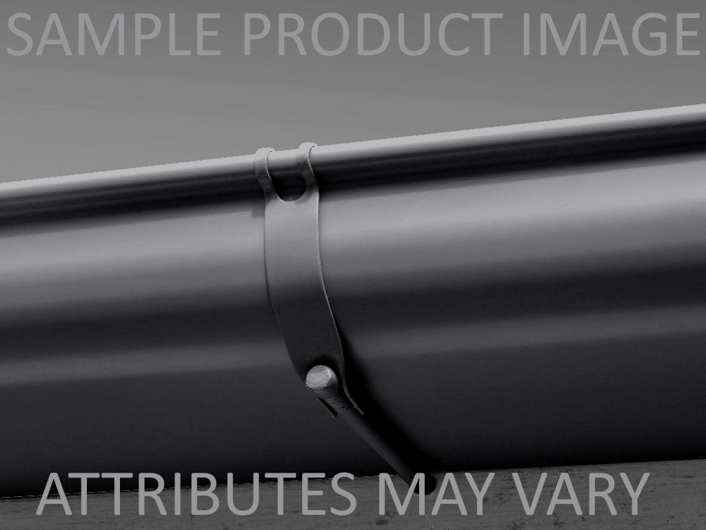 Spike Bracket for Stramit® Quad 150 Gutter Colorbond Online Roofing