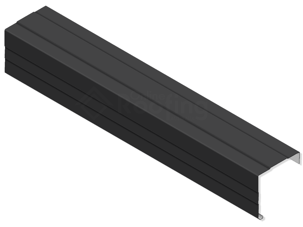 Rollformed Archives Online Roofing Australia