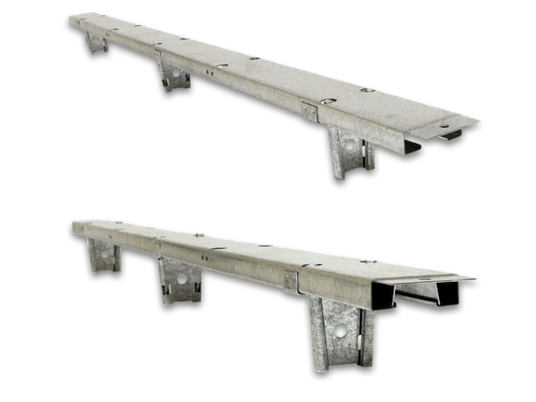 Roof Razor® Insulation Spacers 115mm C3 (Cyclonic) Pack of 6 Online