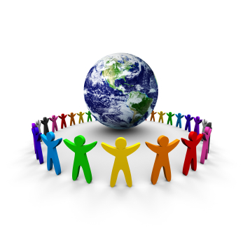 What is a PLN? | My teaching journey