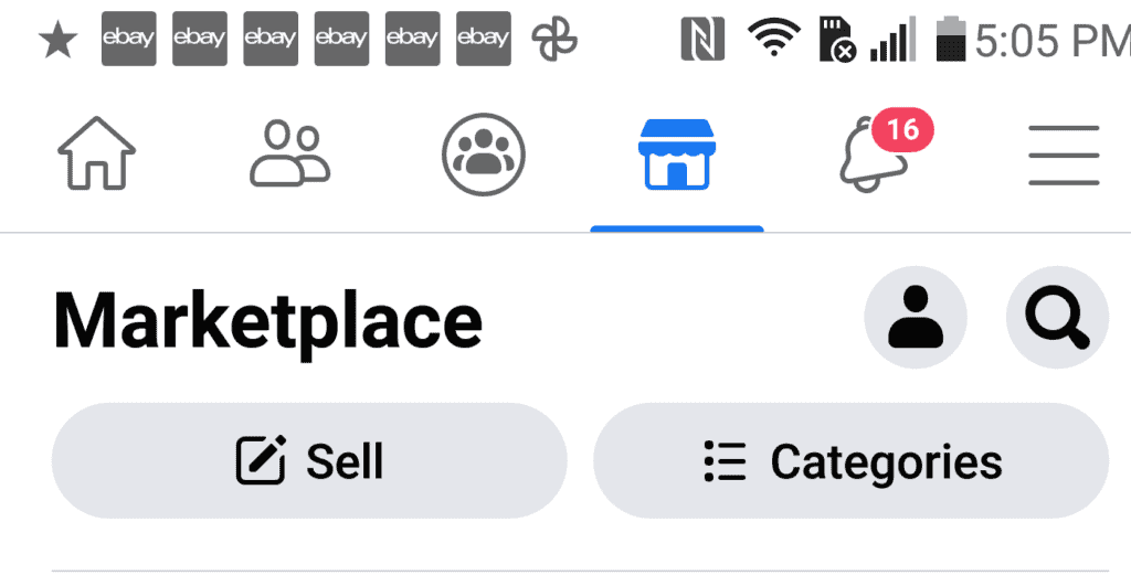 How to Sell on Facebook Marketplace (Tips, Costs, Profits, and Safety)