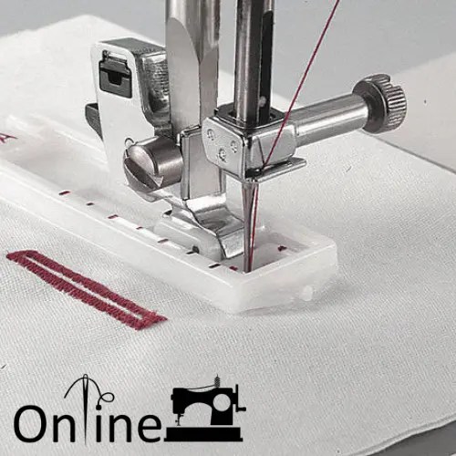 Brother SM3701 International Sewing Machine Review Online Sewing Machine