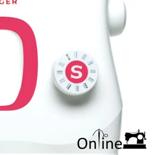 Singer MX231 Sewing Machine - Expert’s Review – Online Sewing Machine