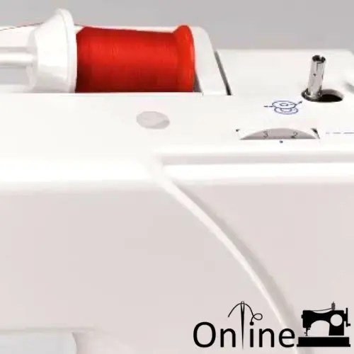 All You Must Know About Singer Prelude Sewing Machine Before Purchasing