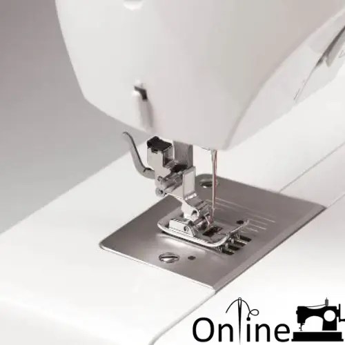 All You Must Know About Singer Prelude Sewing Machine Before Purchasing