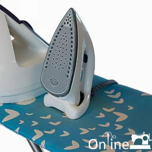How to Make Silk Tie? Online Sewing Machine