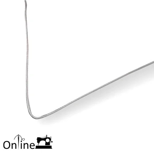 How Can You Hem Thin Cotton? Online Sewing Machine