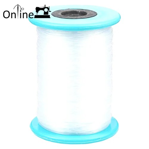 What Type of Thread Is Used for Sewing Jeans? Online Sewing Machine