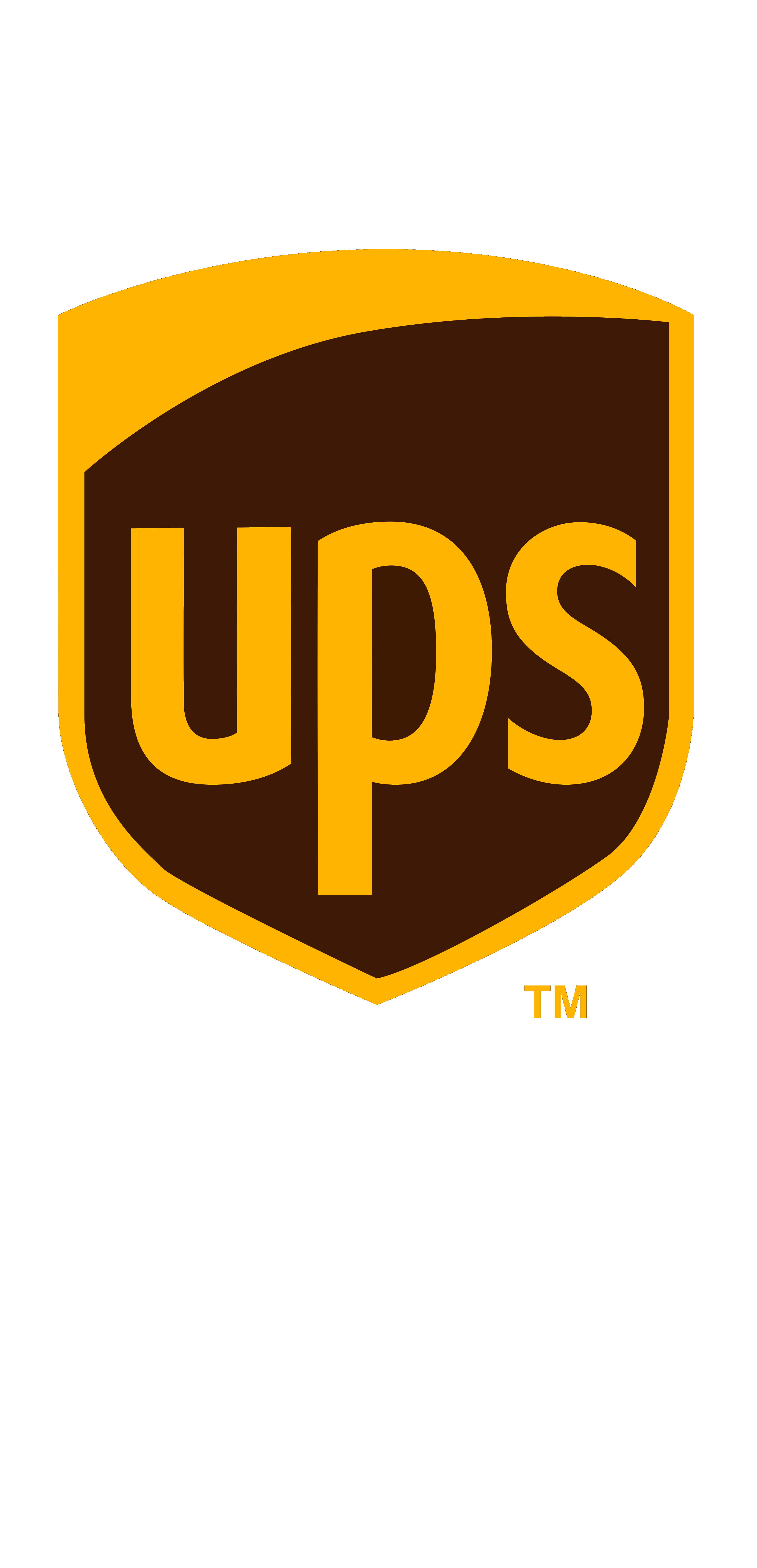 How to Get Discounts on USPS, FedEx, UPS.