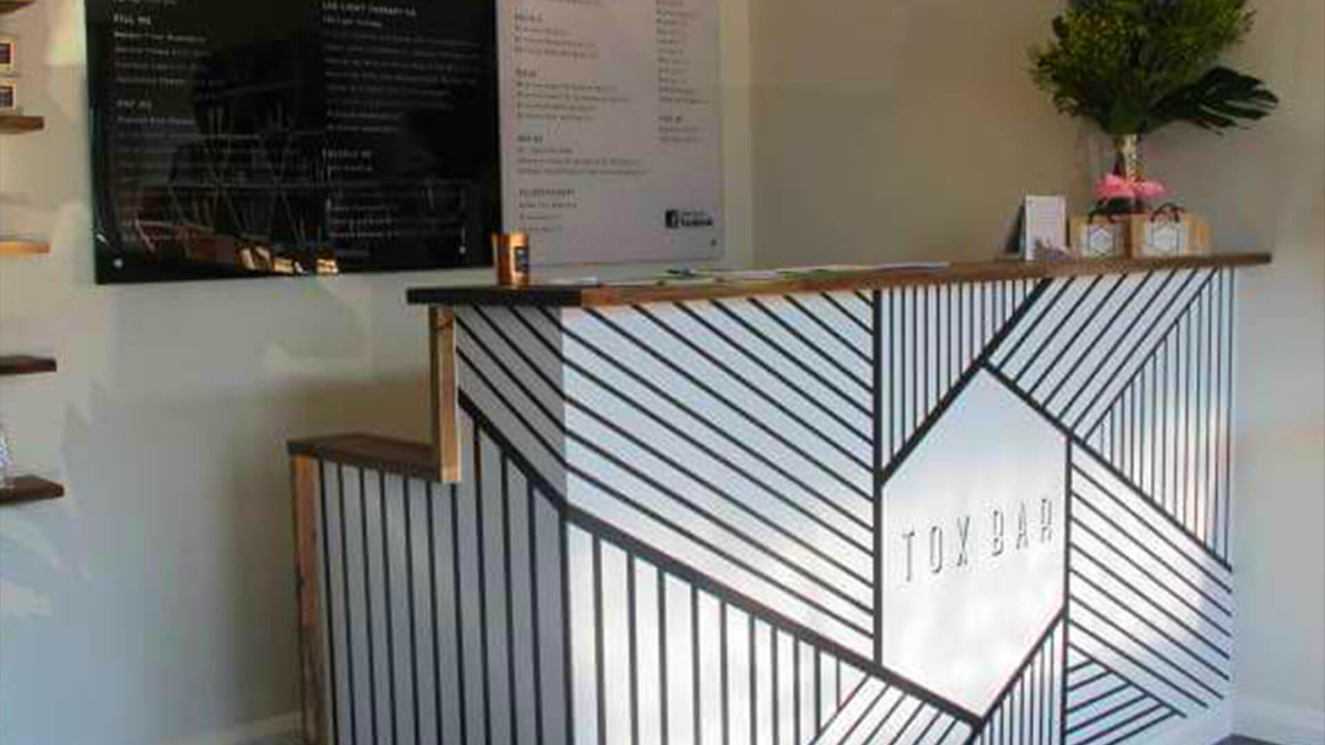 What Types of Sign Printing Will Your Business Benefit Most From?