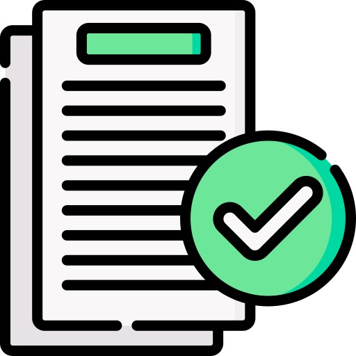 How to a Speech Therapist in Online Speech Pathology