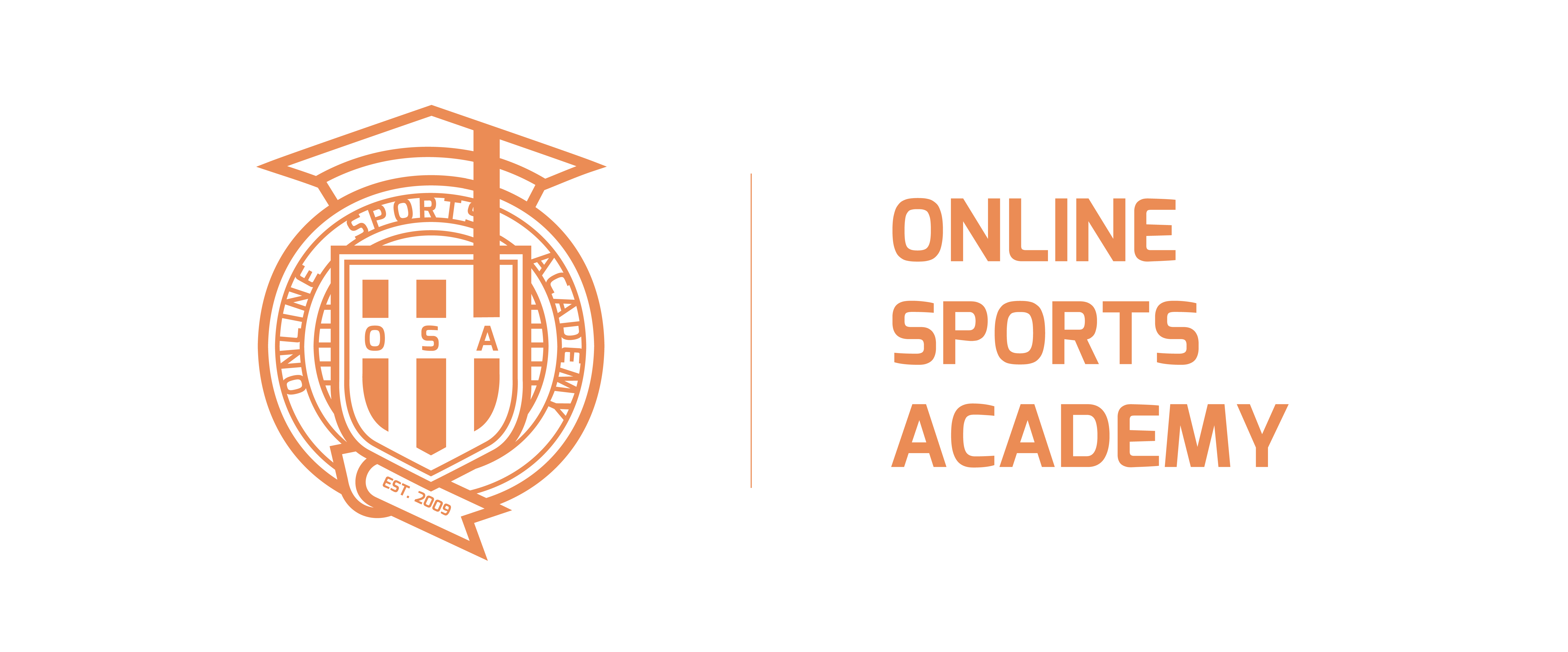 PRICING For only €4, per month Online Sports Academy