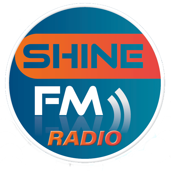 Shine FM Rádió Online rádió hallgatás Élő adás!