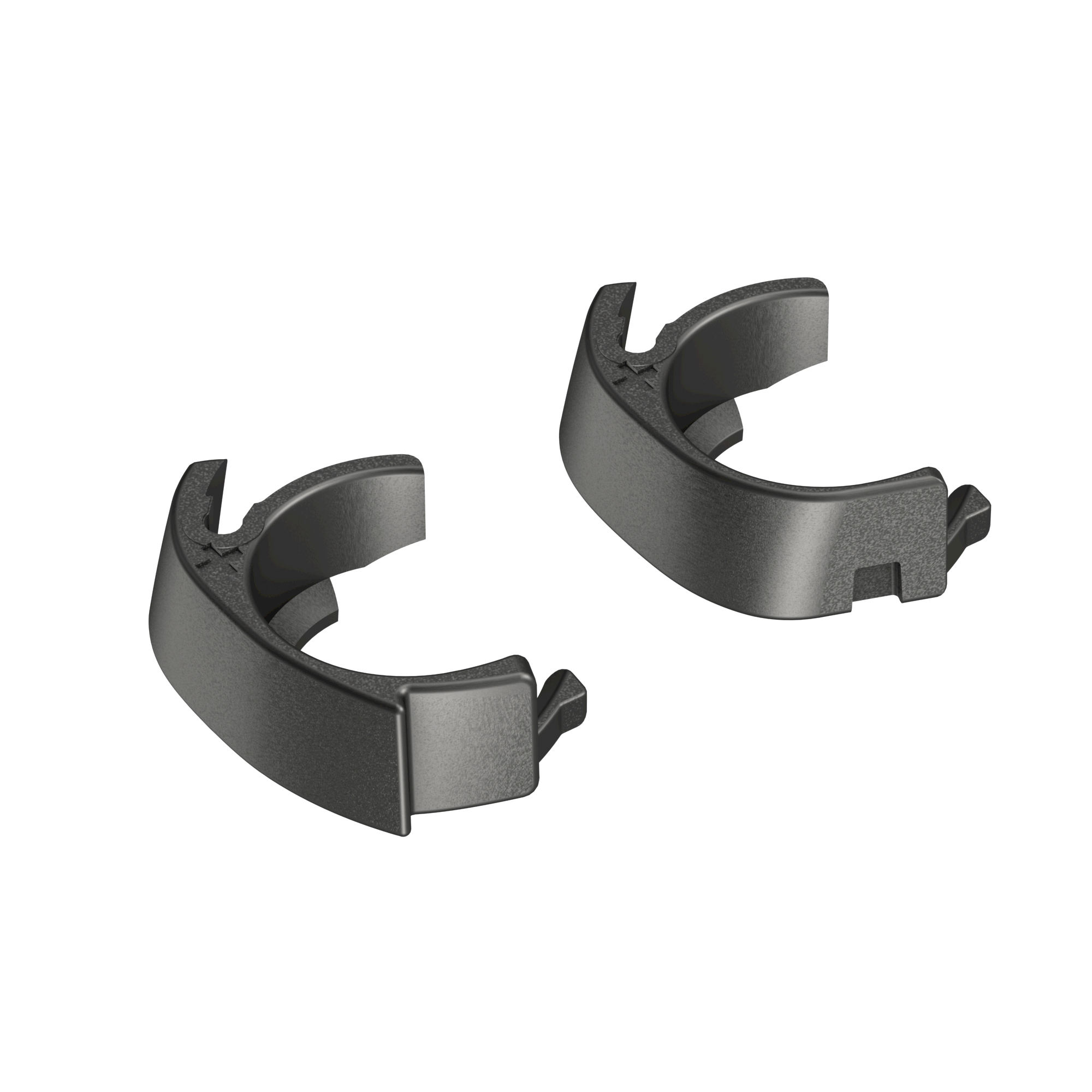 Baha 6 Battery door Cochlear Sweden