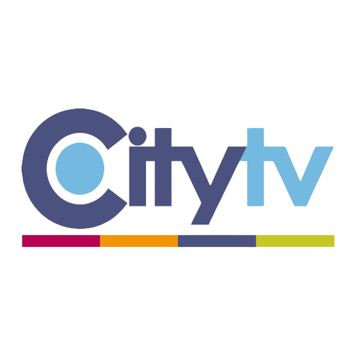 City TV online élő adás Online Stream