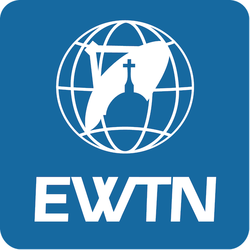 EWTN Online TV