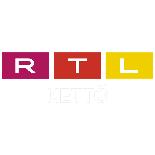 RTL2 online élő adás Online Stream