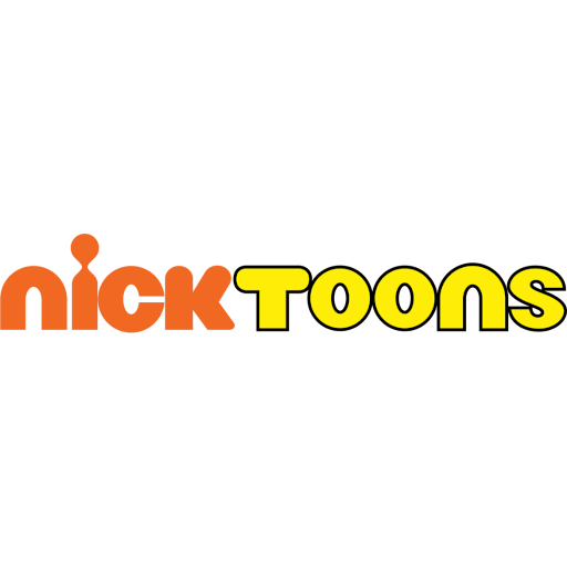 Nicktoons Online TV