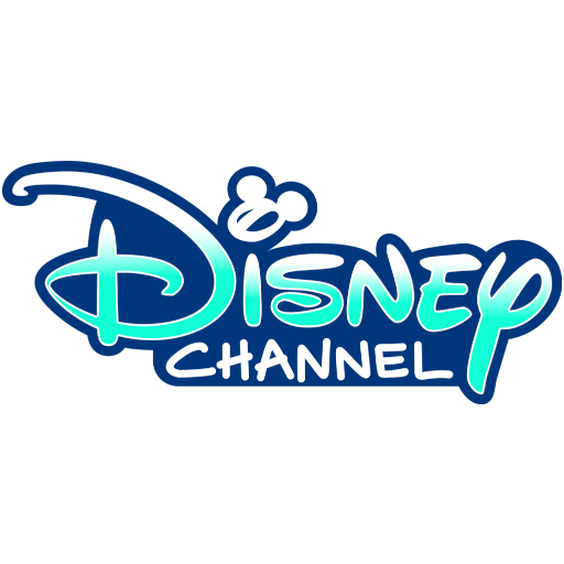 Disney Channel online élő adás Online Stream