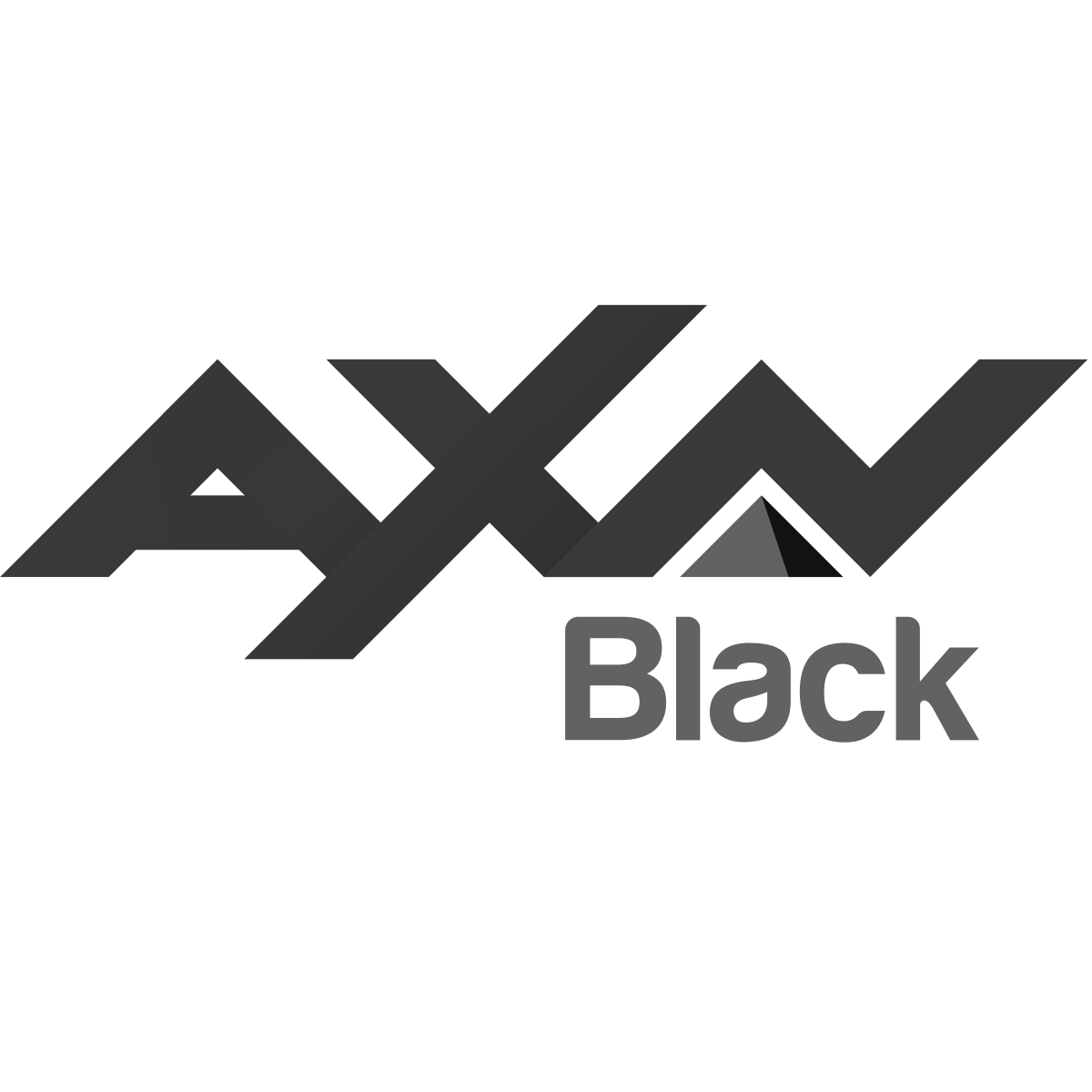 AXN Black online élő adás Online Stream