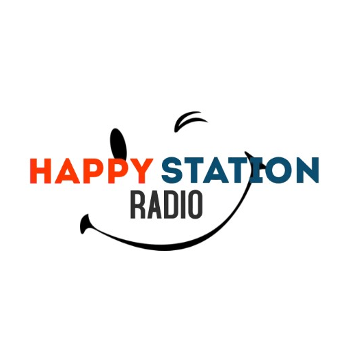 Happy Station Rádió Online rádió hallgatás Élő adás!