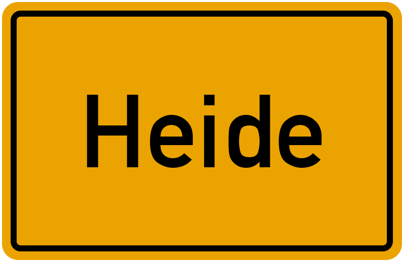 Finanzamt Dithmarschen, ErnstMohrStr. 34 Öffnungszeiten